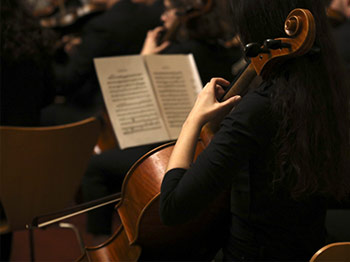 Pepe Lorite fotógrafo en Idea Publicidad Castellón